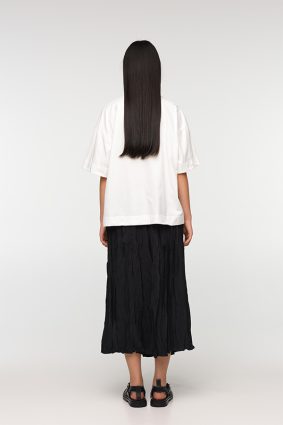 La Vaca Loca Oca P Patroclo Top OW