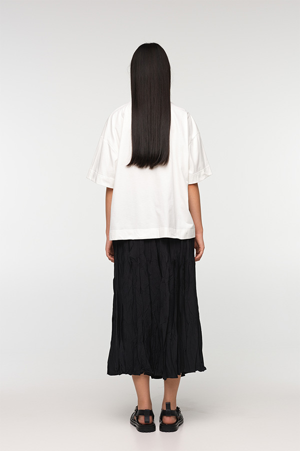 La Vaca Loca Oca P Patroclo Top OW