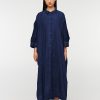 La Vaca Loca PPR VC Cerca Dress TB Navy