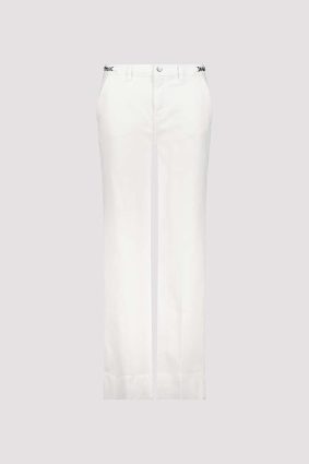 Monari Pants Jeans Chains Off WhiteMonari Pants Jeans Chains Off WhiteMonari Pants Jeans Chains Off WhiteMonari Pants Jeans Chains Off WhiteMonari Pants Jeans Chains Off WhiteMonari Pants Jeans Chains Off WhiteMonari Pants Jeans Chains Off White