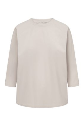 Raffaello Rossi Grazia Top White