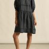 Zoe Kratzmann Behold Dress Midnight