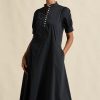 Zoe Kratzmann Fortitude Dress MidnightZoe Kratzmann Fortitude Dress MidnightZoe Kratzmann Fortitude Dress MidnightZoe Kratzmann Fortitude Dress Midnight
