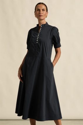 Zoe Kratzmann Fortitude Dress MidnightZoe Kratzmann Fortitude Dress MidnightZoe Kratzmann Fortitude Dress MidnightZoe Kratzmann Fortitude Dress Midnight