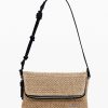 Desigual Bags Natural