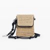Desigual Wallet Natural