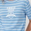 Monari Sweater Stripes SPR WTR