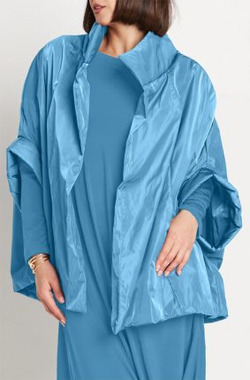 Planet Chic Cape Marina