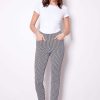 UP! Soft Stream Pull On Pant Toulouse
