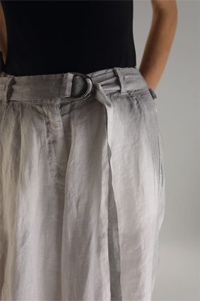 Elemente Clemente Nacale Pants UndyedSilver