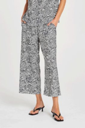 Mela Purdie Pace Pant Terrain