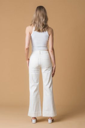 Atte Helena Jean Champagne