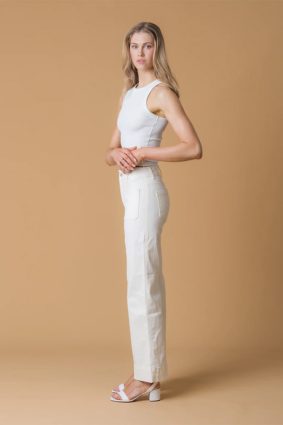 Atte Helena Jean Champagne