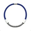 Christina Brampti Aliminium Tube Rope N BlueNavy