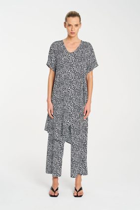 Mela Purdie Pace Pant Animalia
