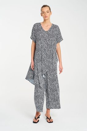 Mela Purdie Pace Pant Animalia
