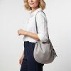 In.Zu Cocco Neo Bag Pearl Knite