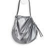 In.Zu Cocconeo Bag Interstellar Int