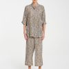 Mela Purdie Pace Pant Spinifex