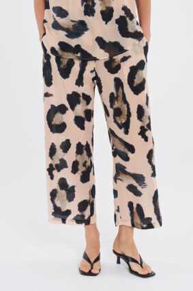 Mela Purdie Pace Pant Blurr