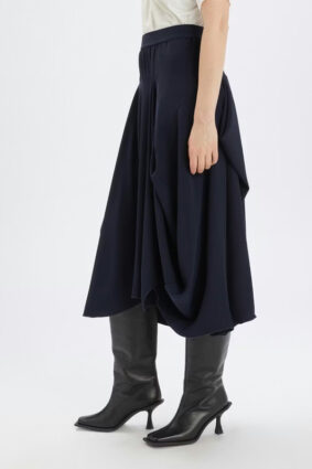 High Tech Aubrey Skirt