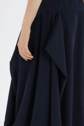 High Tech Aubrey Skirt