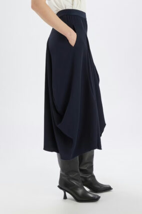 High Tech Aubrey Skirt