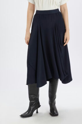 High Tech Aubrey Skirt