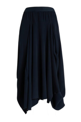 High Tech Aubrey Skirt