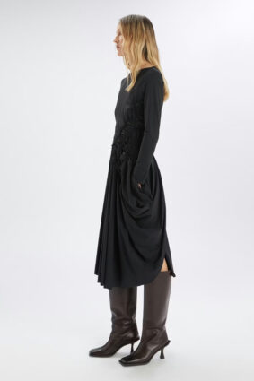 High Tech Canticle Dress