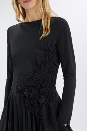 High Tech Canticle Dress