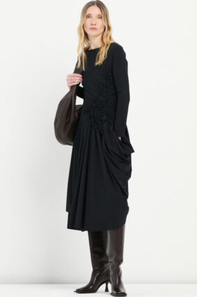 High Tech Canticle Dress