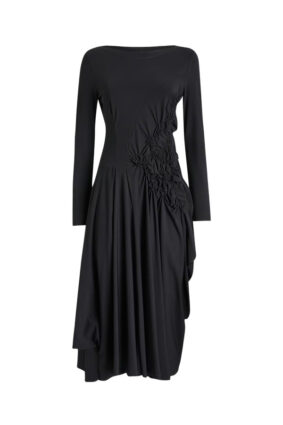 High Tech Canticle Dress