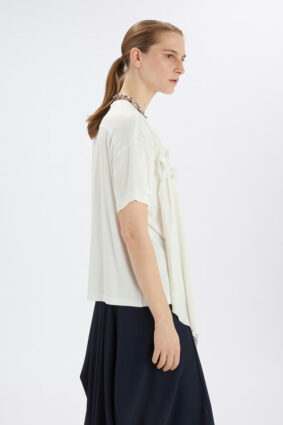 High Tech Mentor Top