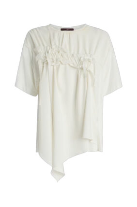 High Tech Mentor Top