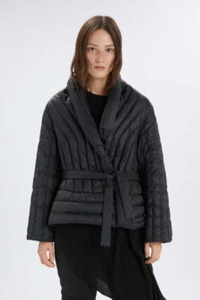 High Tech Multi-Tude Jacket