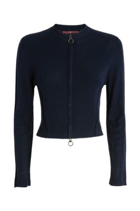 High Tech Skitter Jacket