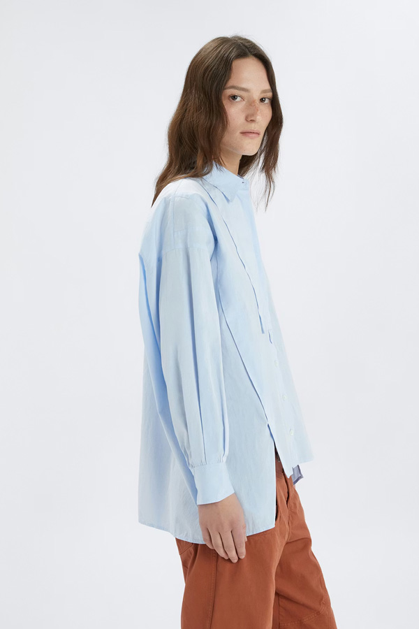 High Use Deadline Shirt