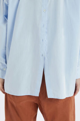 High Use Deadline Shirt