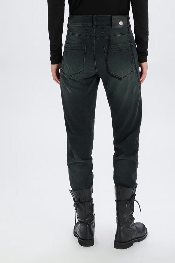 High Use Happly Pant