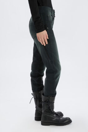 High Use Happly Pant