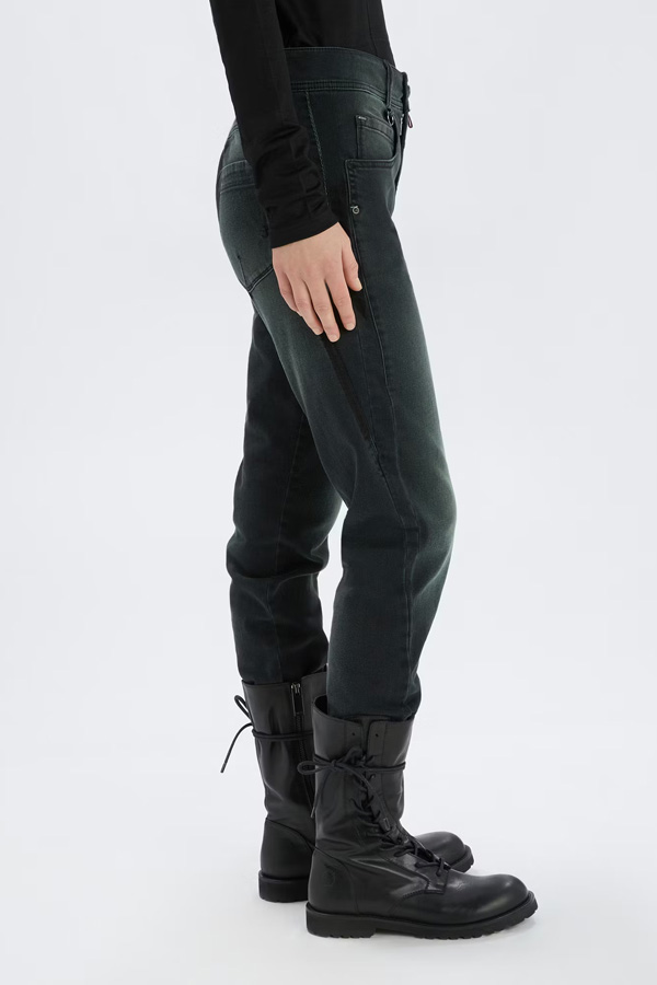 High Use Happly Pant