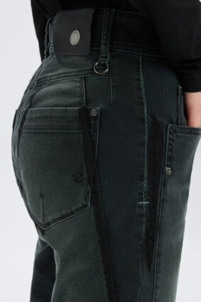 High Use Happly Pant