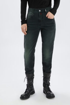 High Use Happly Pant