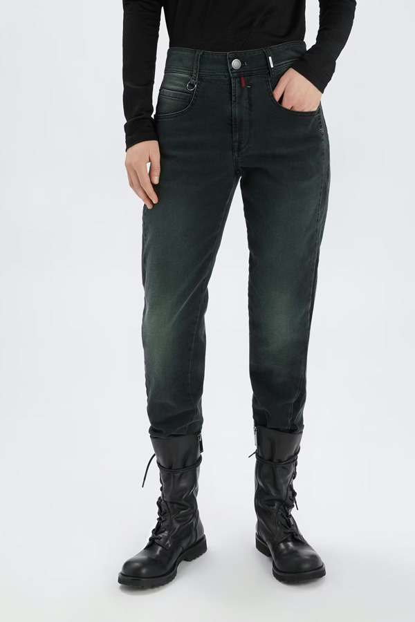 High Use Happly Pant