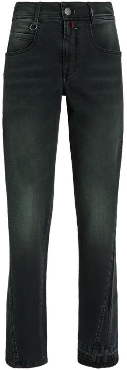 High Use Happly Pant