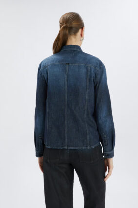 High Use Landgirl Shirt