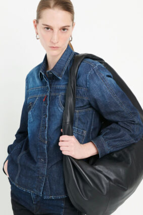 High Use Landgirl Shirt