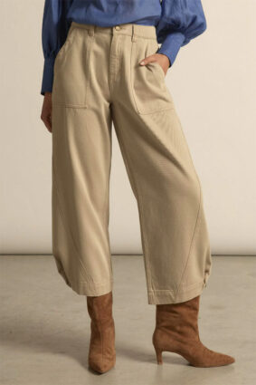Zoe Kratzmann Embark Jean Stone