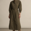 Zoe Kratzmann Jubilant Dress Grove